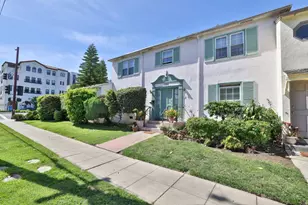 580-590 Chestnut St, San Carlos, CA 94070 - Photo 3