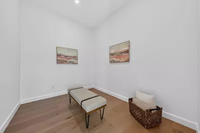 2929 Lexford Ave, San Jose, CA 95124 - Photo 45