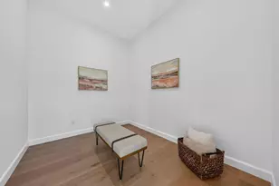 2929 Lexford Ave, San Jose, CA 95124 - Photo 45