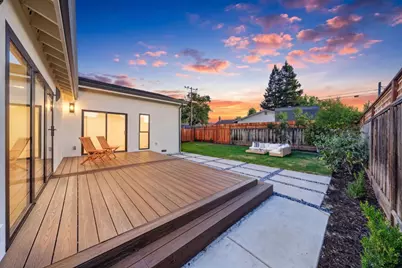 2929 Lexford Ave, San Jose, CA 95124 - Photo 65