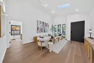 2929 Lexford Ave, San Jose, CA 95124 - Photo 7
