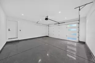 2929 Lexford Ave, San Jose, CA 95124 - Photo 67