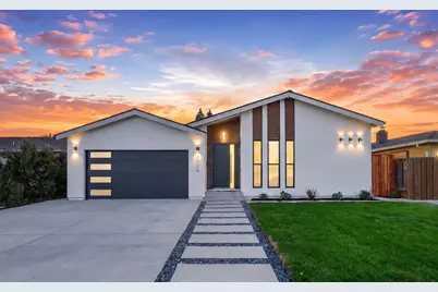 2929 Lexford Ave, San Jose, CA 95124 - Photo 1