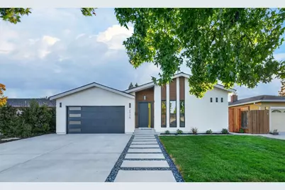 2929 Lexford Ave, San Jose, CA 95124 - Photo 3