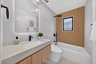 2929 Lexford Ave, San Jose, CA 95124 - Photo 55