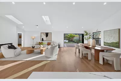 2929 Lexford Ave, San Jose, CA 95124 - Photo 35