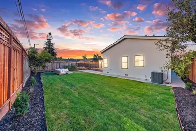 2929 Lexford Ave, San Jose, CA 95124 - Photo 59