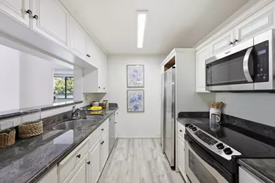 300 3rd St 305, San Francisco, CA 94107 - Photo 7