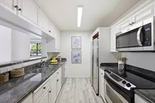 300 3rd St 305, San Francisco, CA 94107 - Photo 7