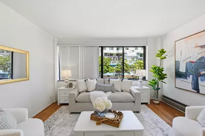 300 3rd St 305, San Francisco, CA 94107 - Photo 9