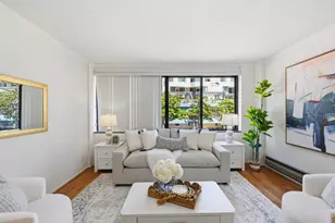 300 3rd St 305, San Francisco, CA 94107 - Photo 9