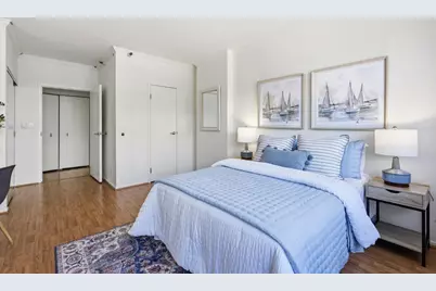 300 3rd St 305, San Francisco, CA 94107 - Photo 15