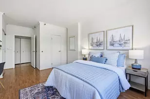 300 3rd St 305, San Francisco, CA 94107 - Photo 15
