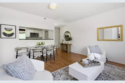 300 3rd St 305, San Francisco, CA 94107 - Photo 11