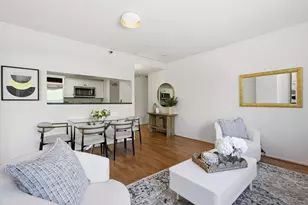 300 3rd St 305, San Francisco, CA 94107 - Photo 11