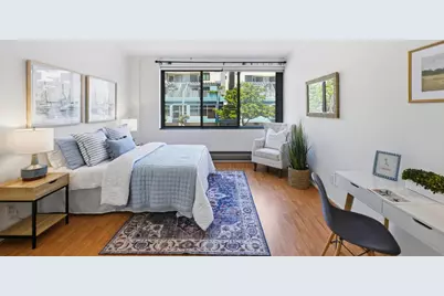 300 3rd St 305, San Francisco, CA 94107 - Photo 13