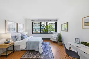 300 3rd St 305, San Francisco, CA 94107 - Photo 13