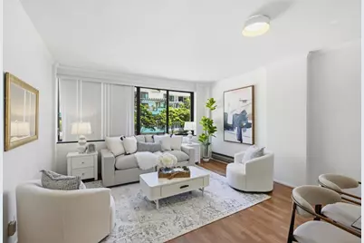 300 3rd St 305, San Francisco, CA 94107 - Photo 1