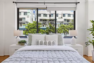 300 3rd St 305, San Francisco, CA 94107 - Photo 21