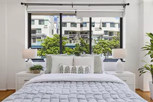 300 3rd St 305, San Francisco, CA 94107 - Photo 21