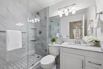 300 3rd St 305, San Francisco, CA 94107 - Photo 27