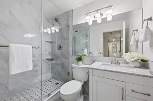 300 3rd St 305, San Francisco, CA 94107 - Photo 27