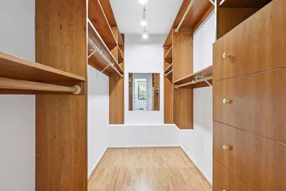 300 3rd St 305, San Francisco, CA 94107 - Photo 25