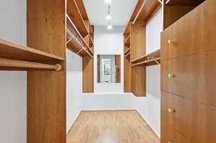 300 3rd St 305, San Francisco, CA 94107 - Photo 25