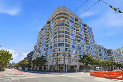 300 3rd St 305, San Francisco, CA 94107 - Photo 3