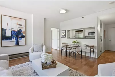 300 3rd St 305, San Francisco, CA 94107 - Photo 19