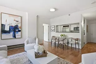 300 3rd St 305, San Francisco, CA 94107 - Photo 19