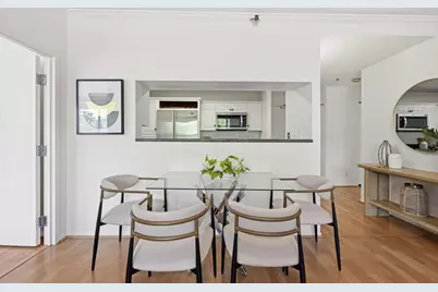 300 3rd St 305, San Francisco, CA 94107 - Photo 17