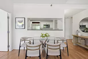 300 3rd St 305, San Francisco, CA 94107 - Photo 17