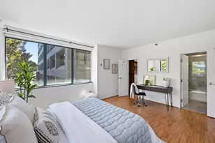 300 3rd St 305, San Francisco, CA 94107 - Photo 23