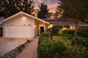 7054 Via Ramada, San Jose, CA 95139 - Photo 1
