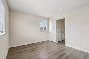 949 Nantucket Blvd 9, Salinas, CA 93906 - Photo 37