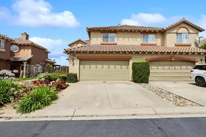 949 Nantucket Blvd 9, Salinas, CA 93906 - Photo 5
