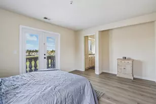 949 Nantucket Blvd 9, Salinas, CA 93906 - Photo 43