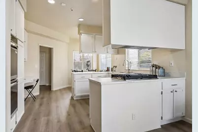 949 Nantucket Blvd 9, Salinas, CA 93906 - Photo 25