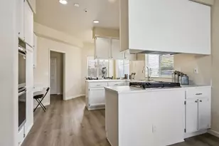 949 Nantucket Blvd 9, Salinas, CA 93906 - Photo 25