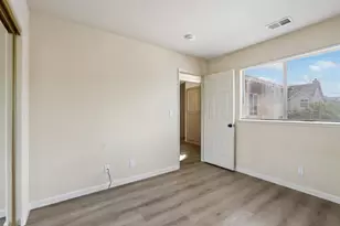 949 Nantucket Blvd 9, Salinas, CA 93906 - Photo 41