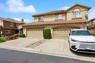 949 Nantucket Blvd 9, Salinas, CA 93906 - Photo 11
