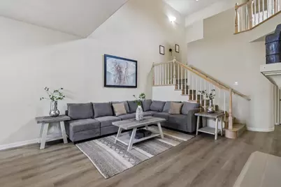 949 Nantucket Blvd 9, Salinas, CA 93906 - Photo 17