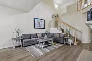 949 Nantucket Blvd 9, Salinas, CA 93906 - Photo 17