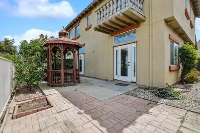 949 Nantucket Blvd 9, Salinas, CA 93906 - Photo 57