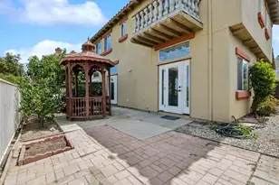 949 Nantucket Blvd 9, Salinas, CA 93906 - Photo 57