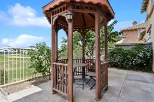 949 Nantucket Blvd 9, Salinas, CA 93906 - Photo 55