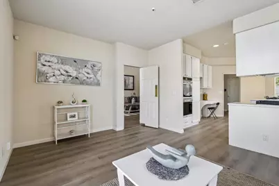 949 Nantucket Blvd 9, Salinas, CA 93906 - Photo 33