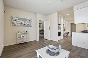 949 Nantucket Blvd 9, Salinas, CA 93906 - Photo 33