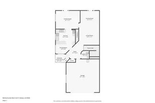949 Nantucket Blvd 9, Salinas, CA 93906 - Photo 59